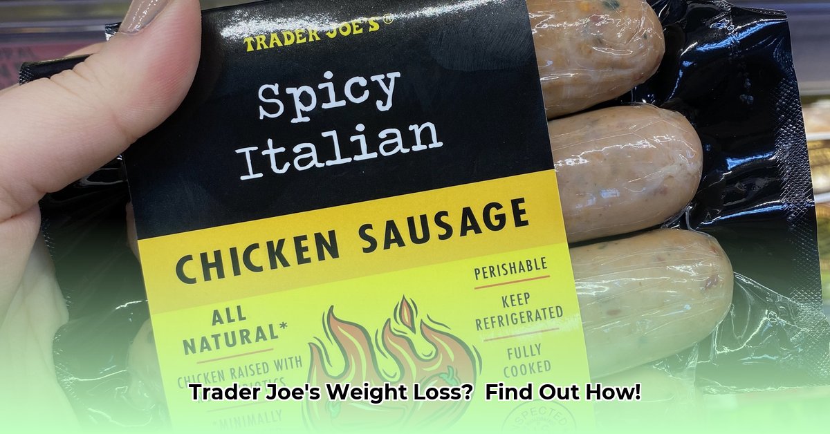 healthy-trader-joe-s-meals-for-weight-loss